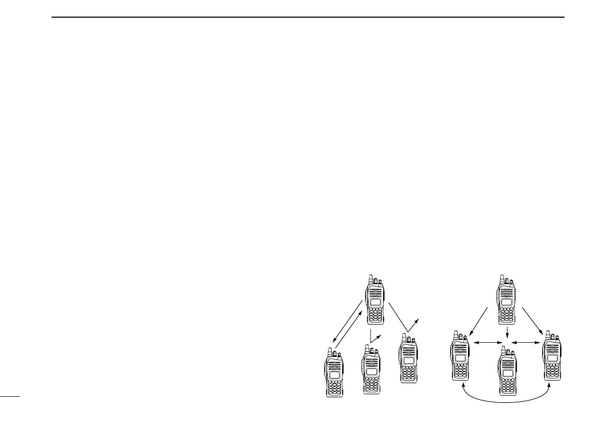 Page #16 background image