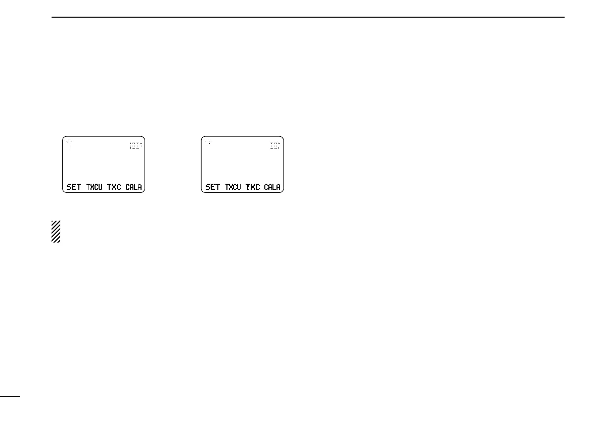 Page #44 background image