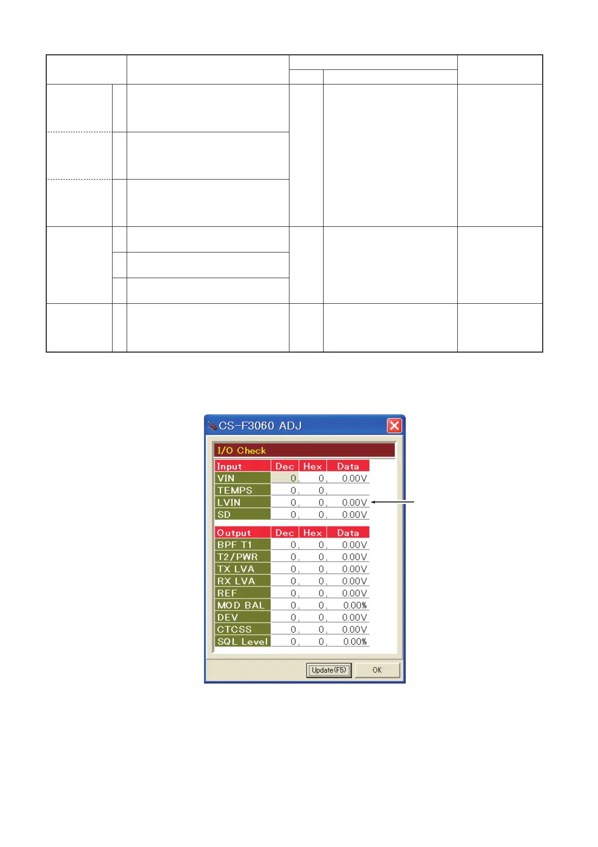 Page #16 background image