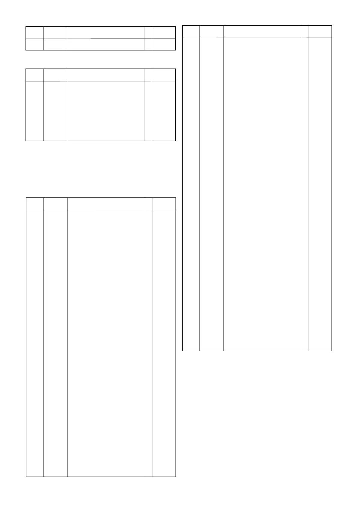 Page #25 background image