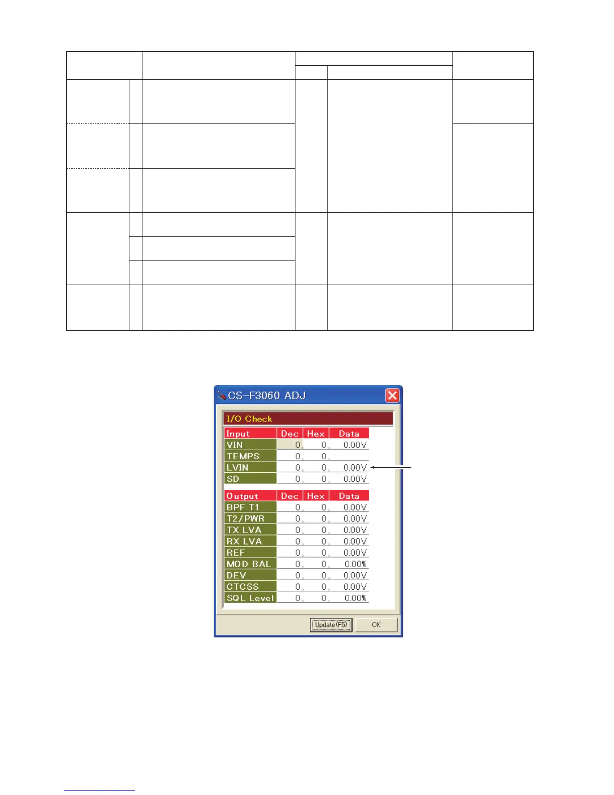 Page #16 background image