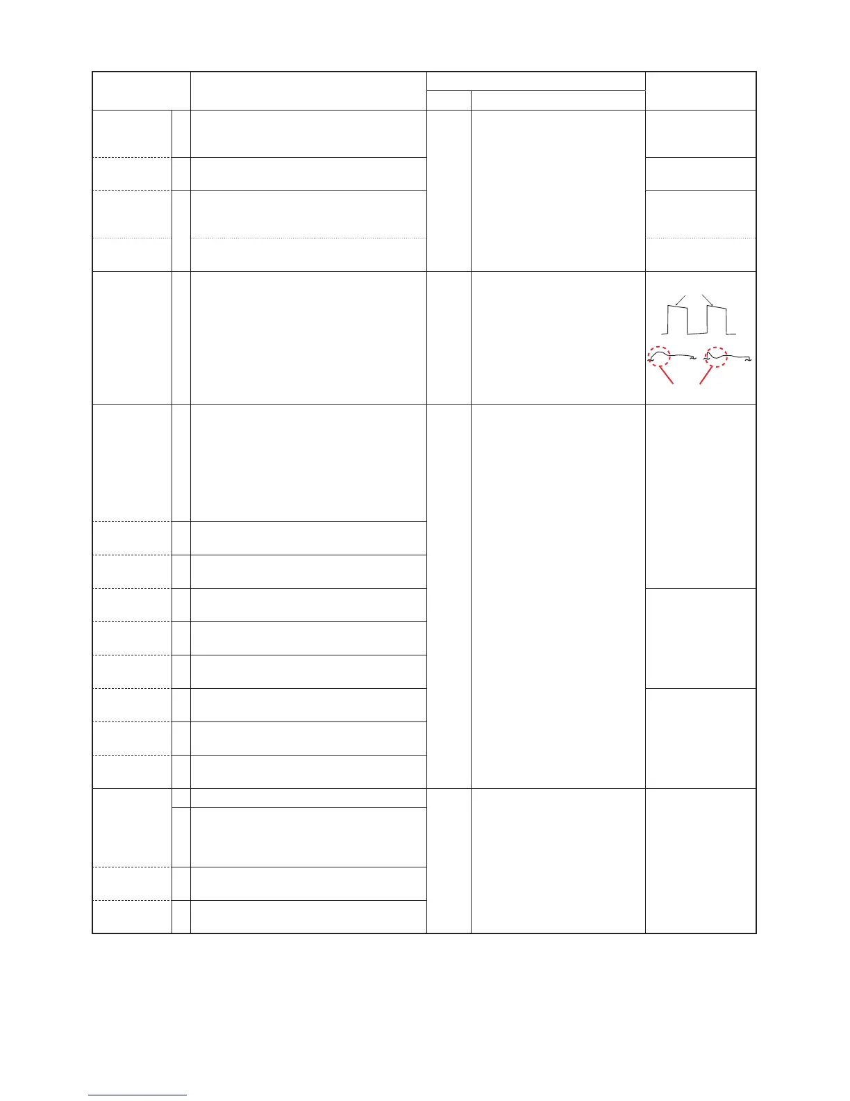 Page #17 background image