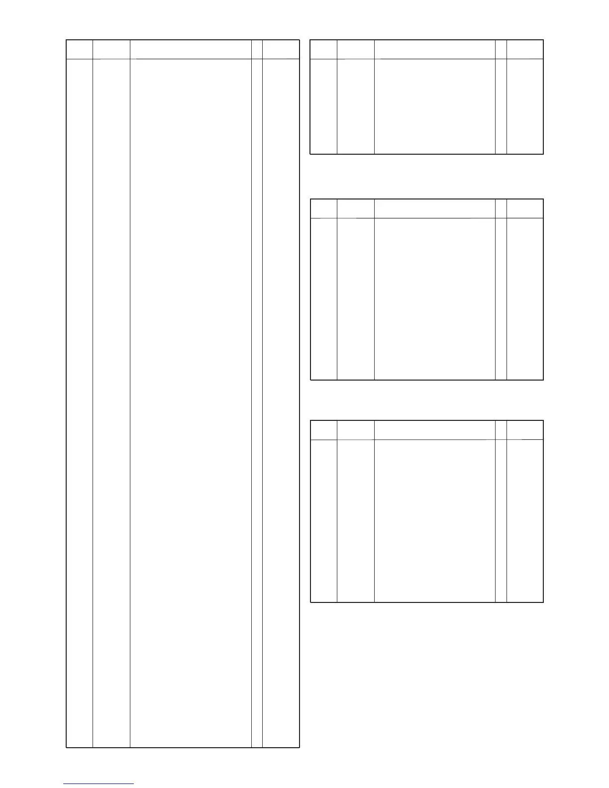 Page #31 background image