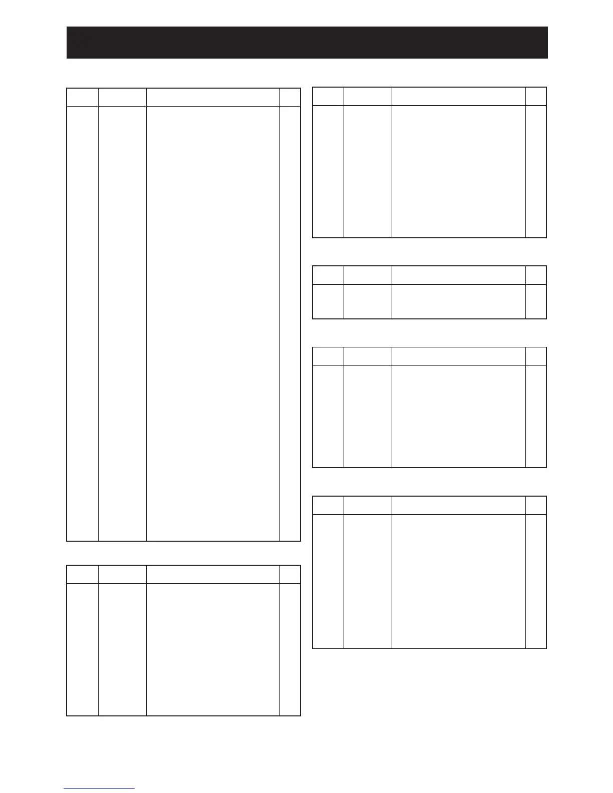 Page #33 background image