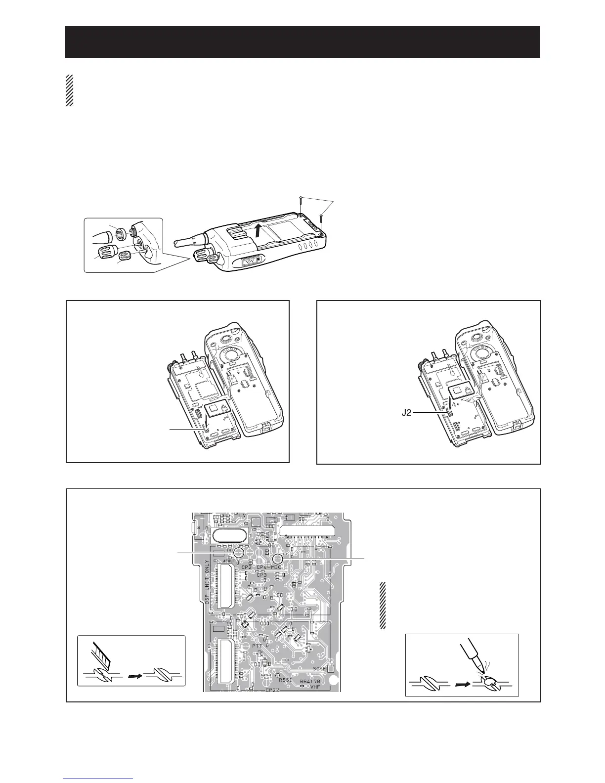 Page #7 background image