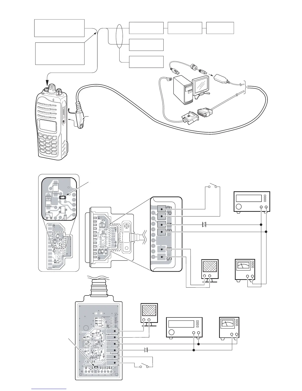 Page #14 background image