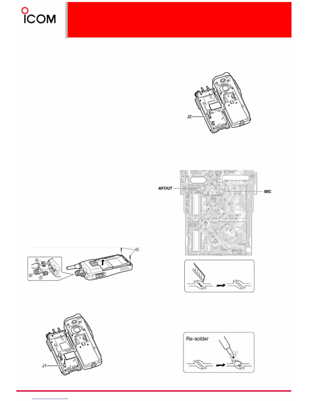 Page #19 background image