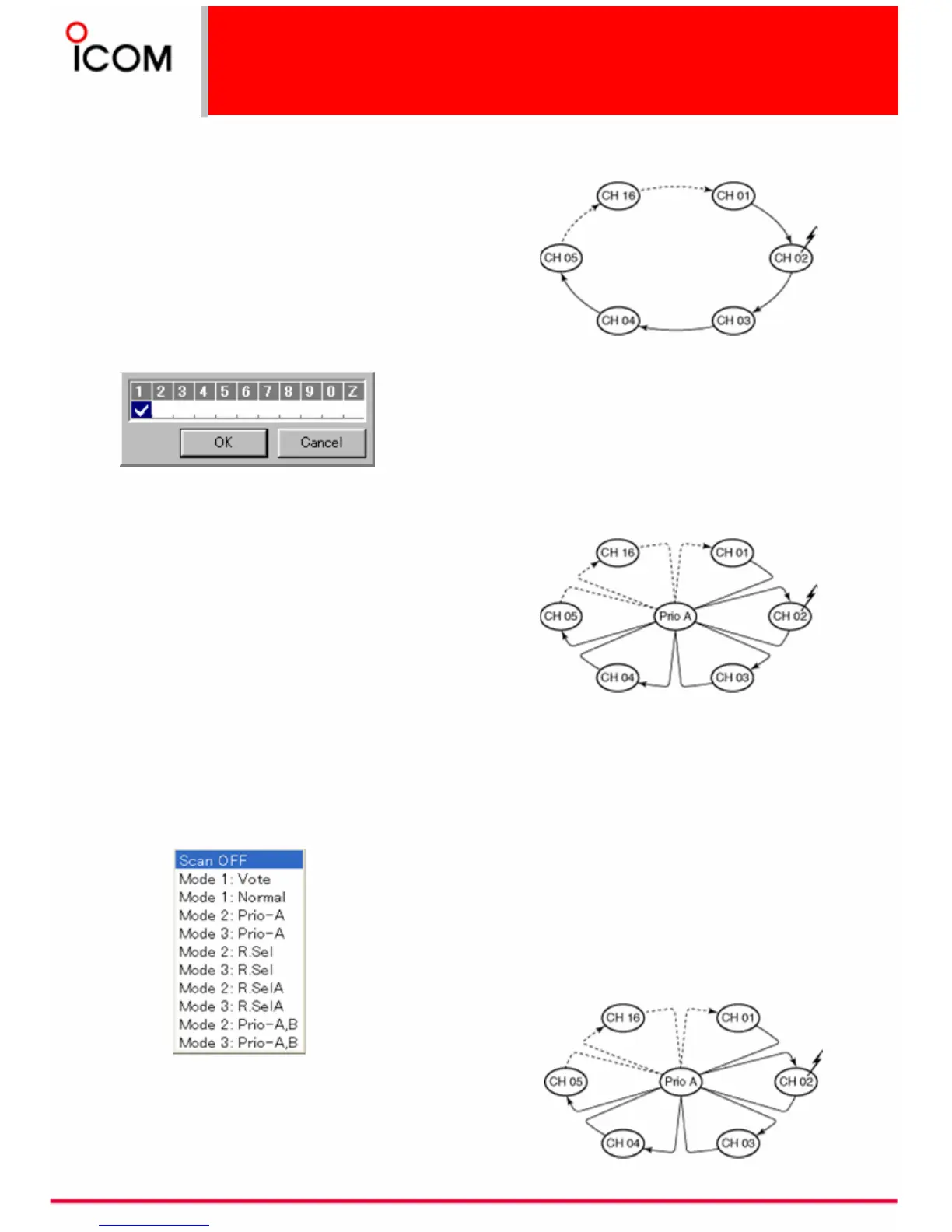 Page #33 background image