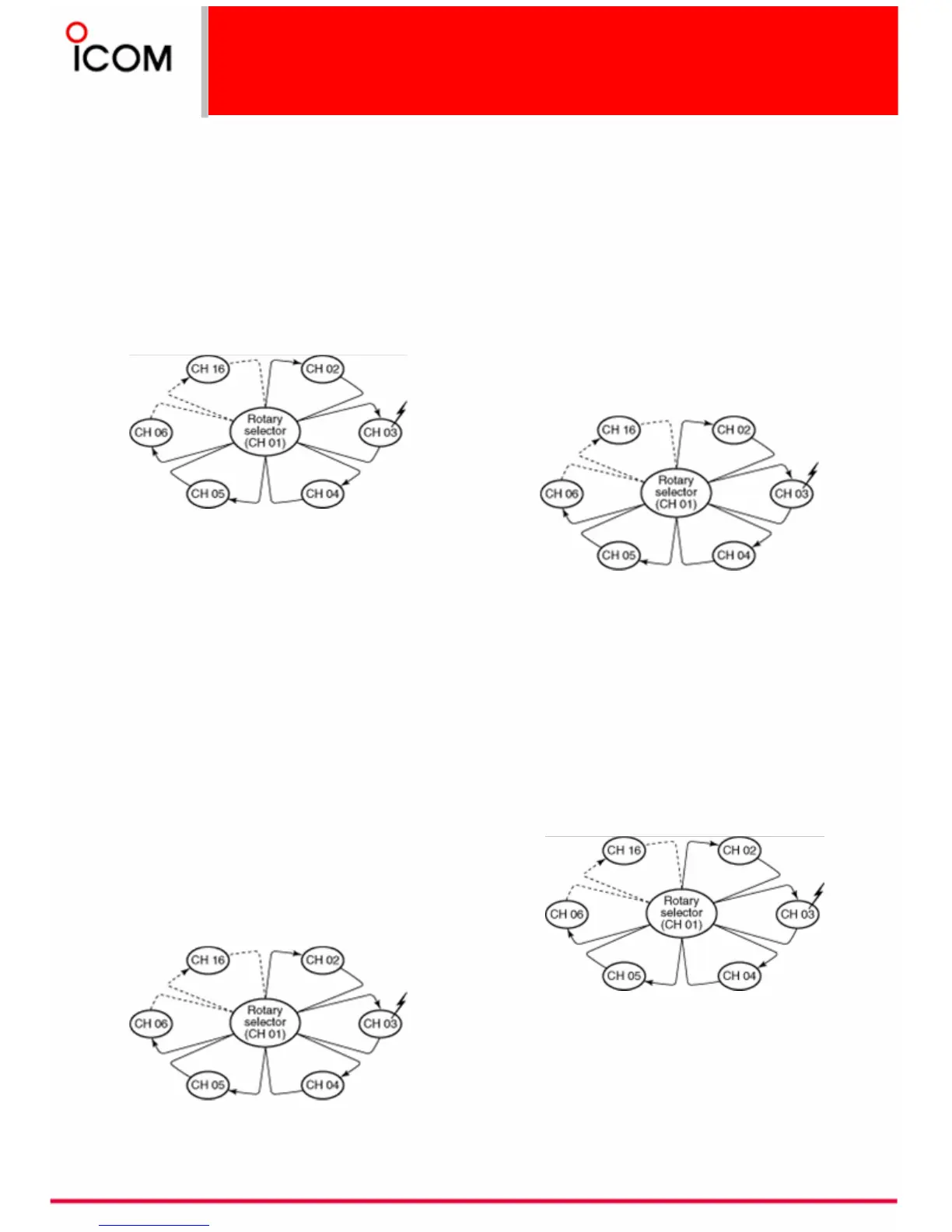 Page #34 background image