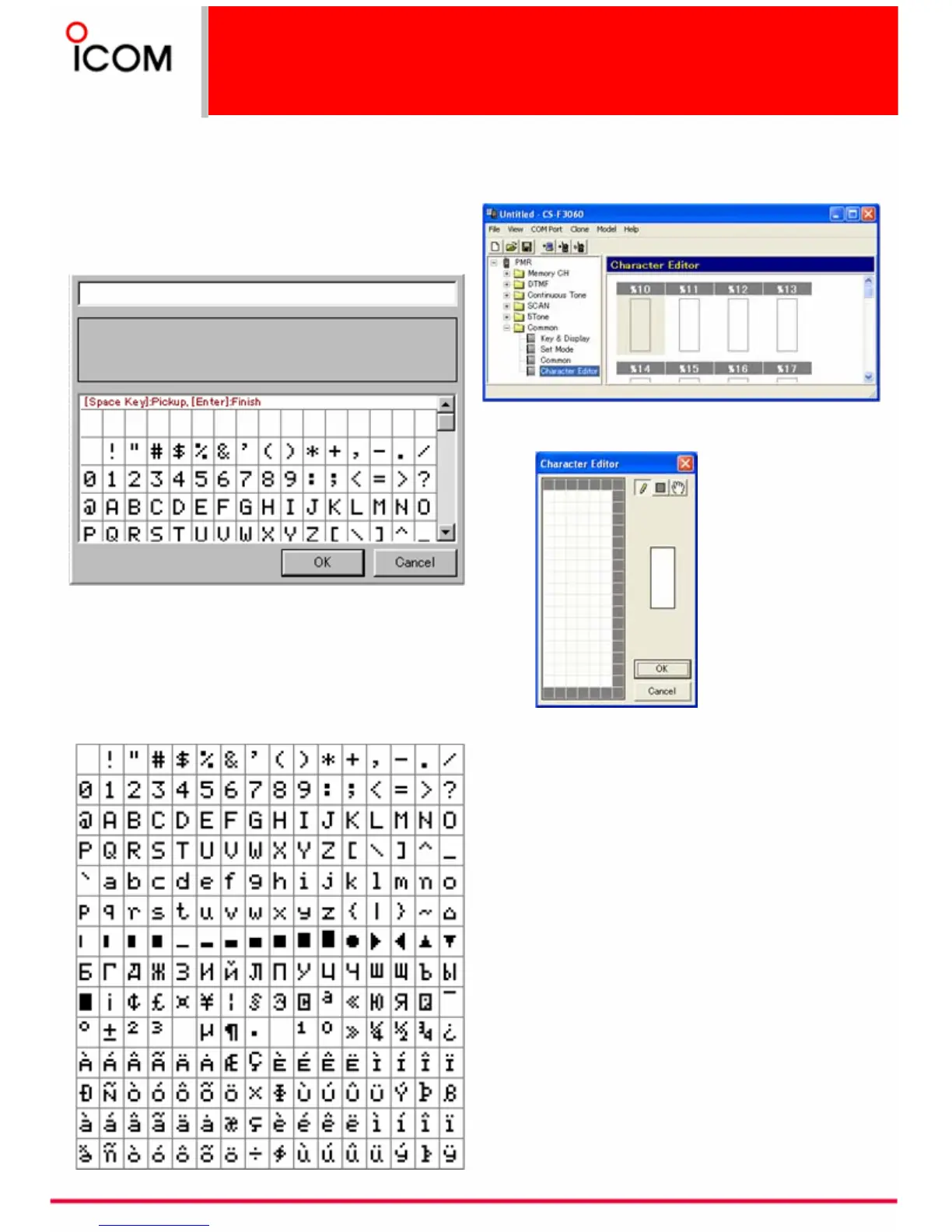Page #36 background image