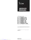 Preview: Servise Manual