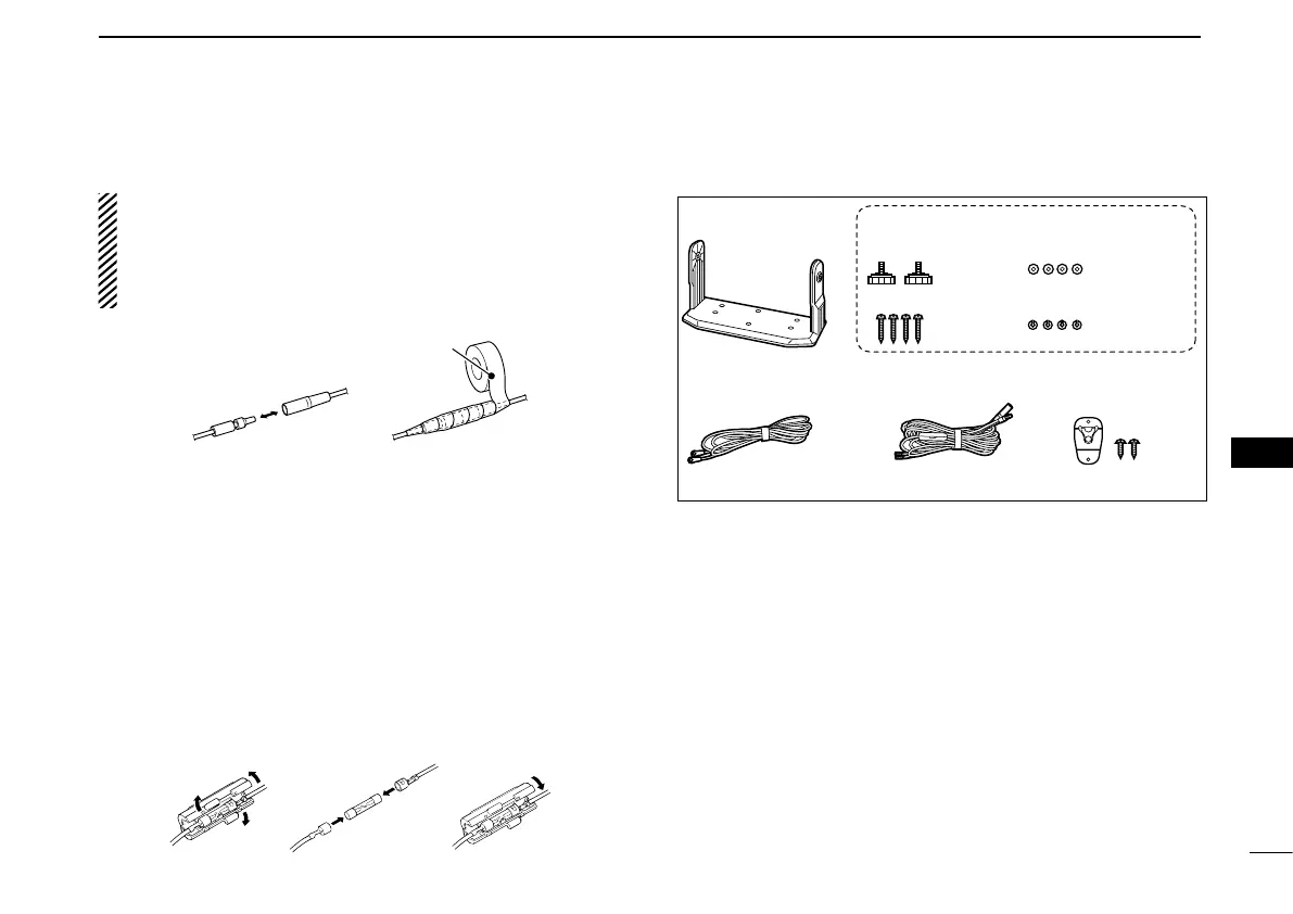 Page #65 background image