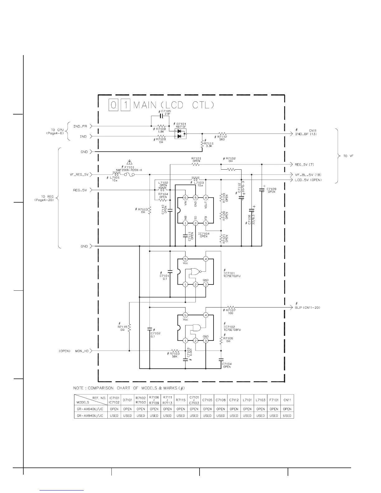 Page #16 background image