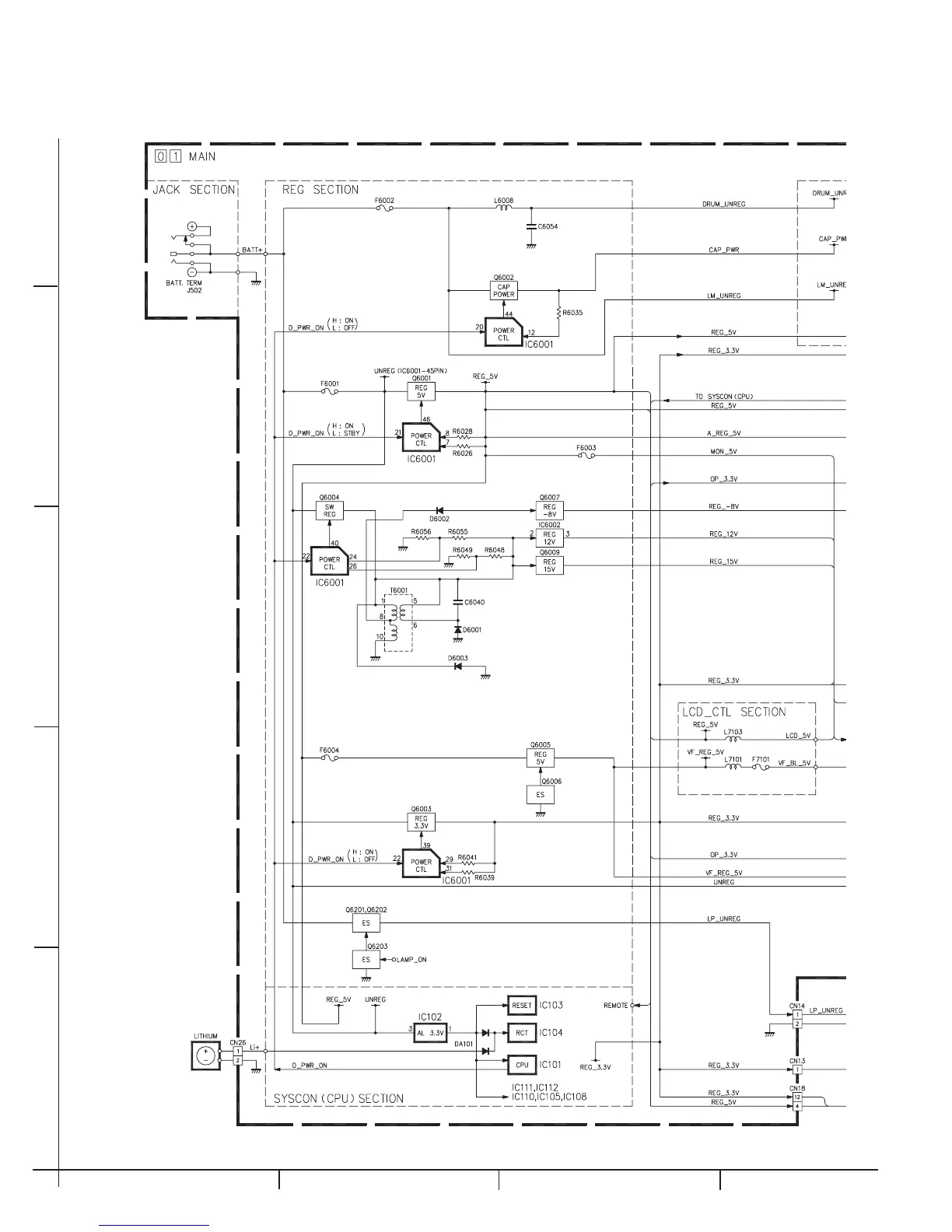 Page #24 background image
