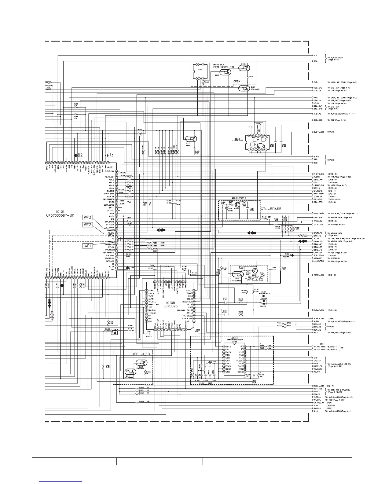 Page #11 background image