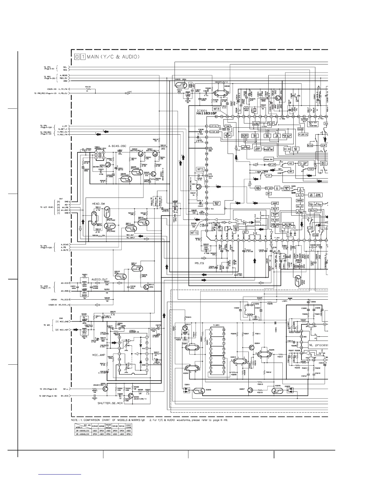 Page #12 background image