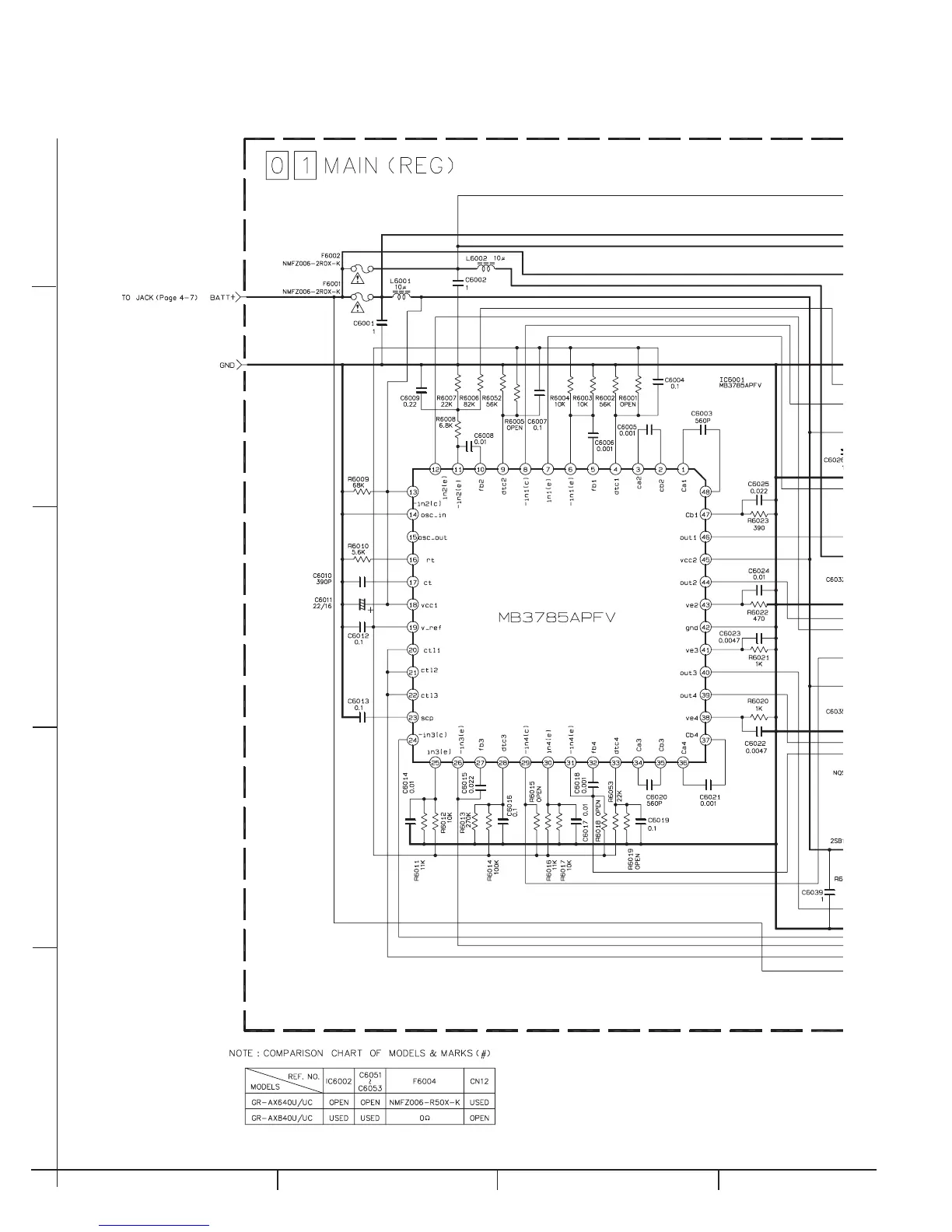 Page #14 background image