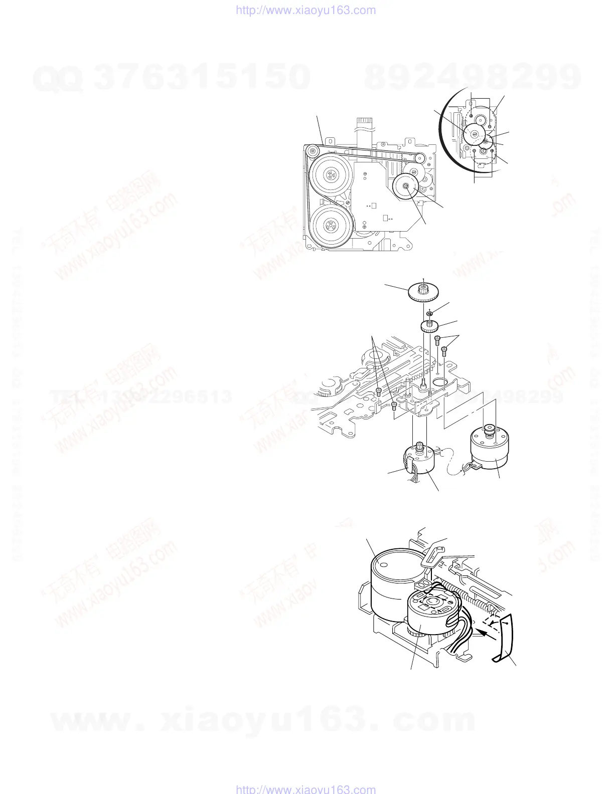 Page #16 background image