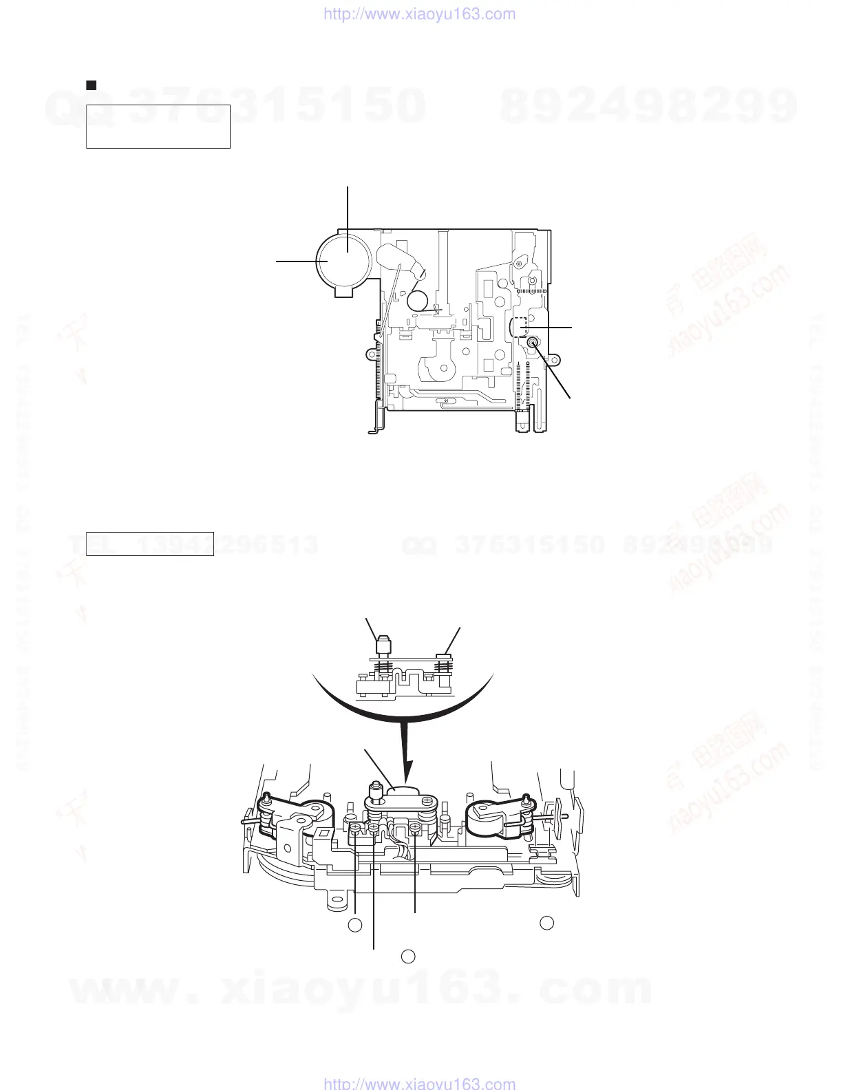 Page #19 background image