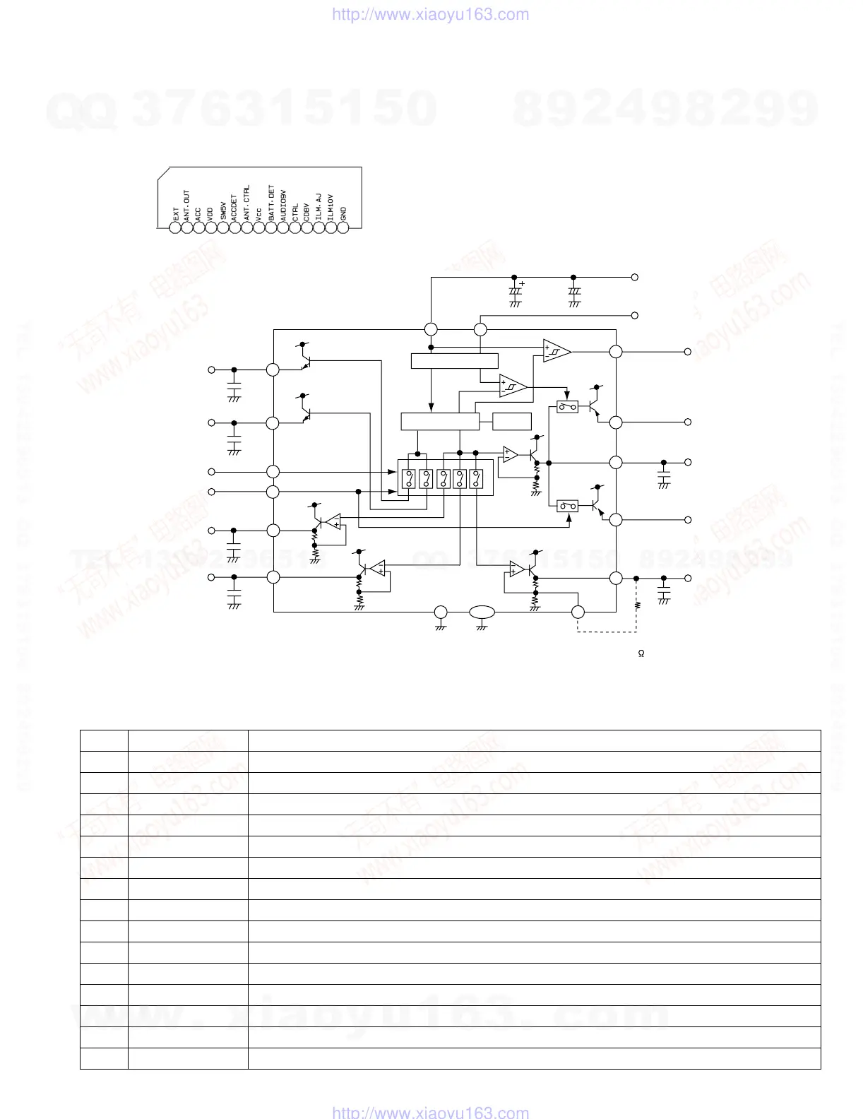 Page #21 background image