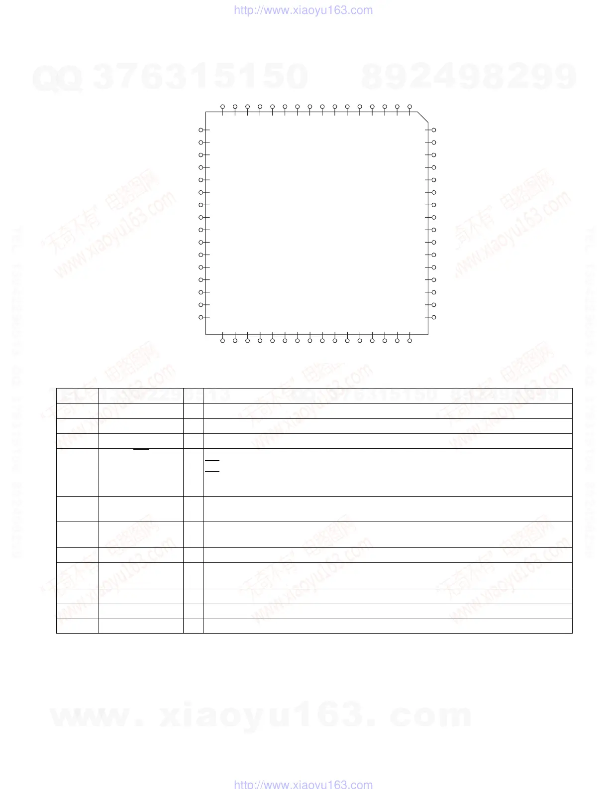 Page #25 background image