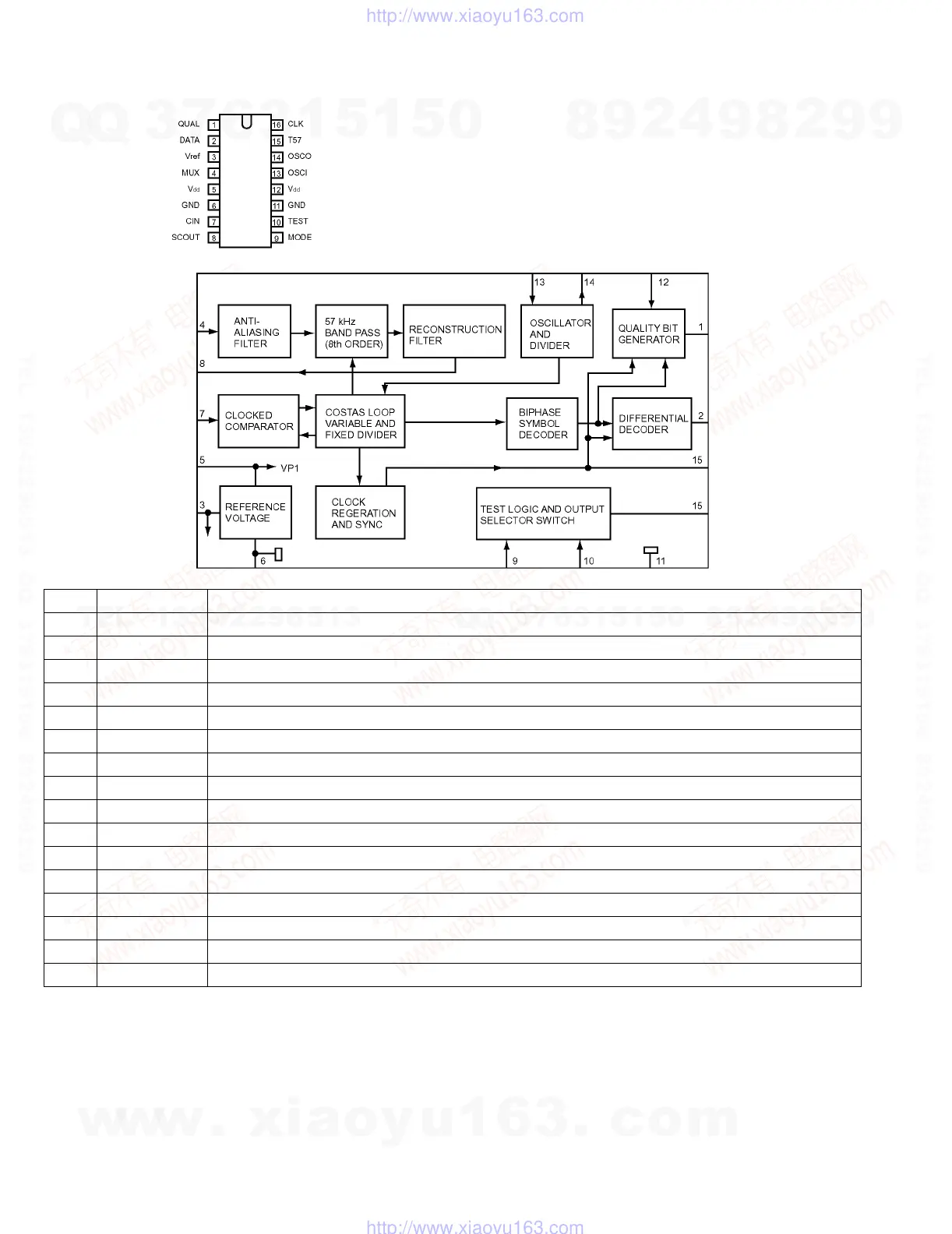 Page #26 background image