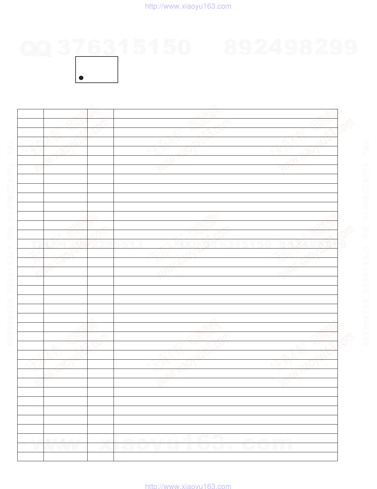 Page #28 background image