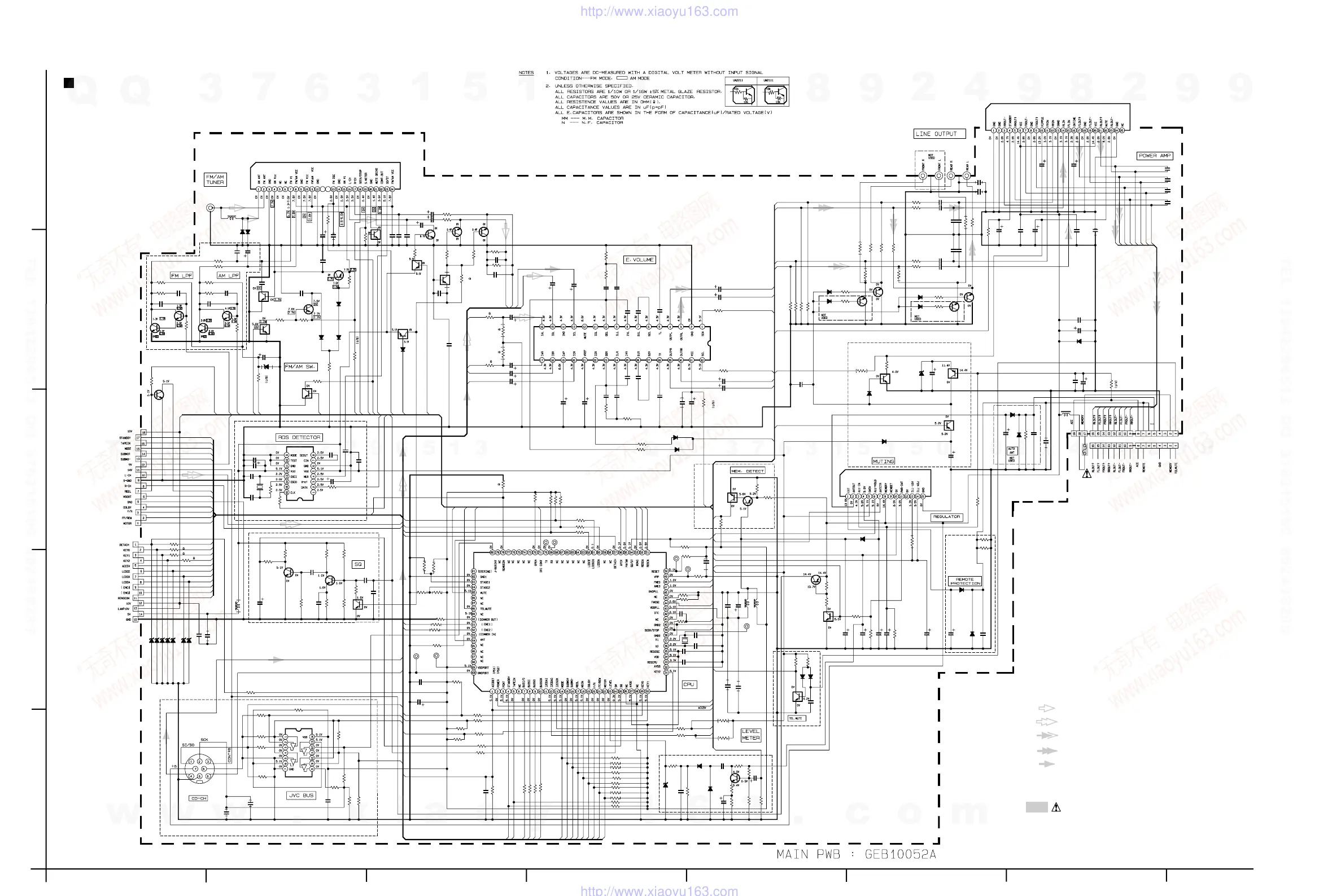 Page #35 background image