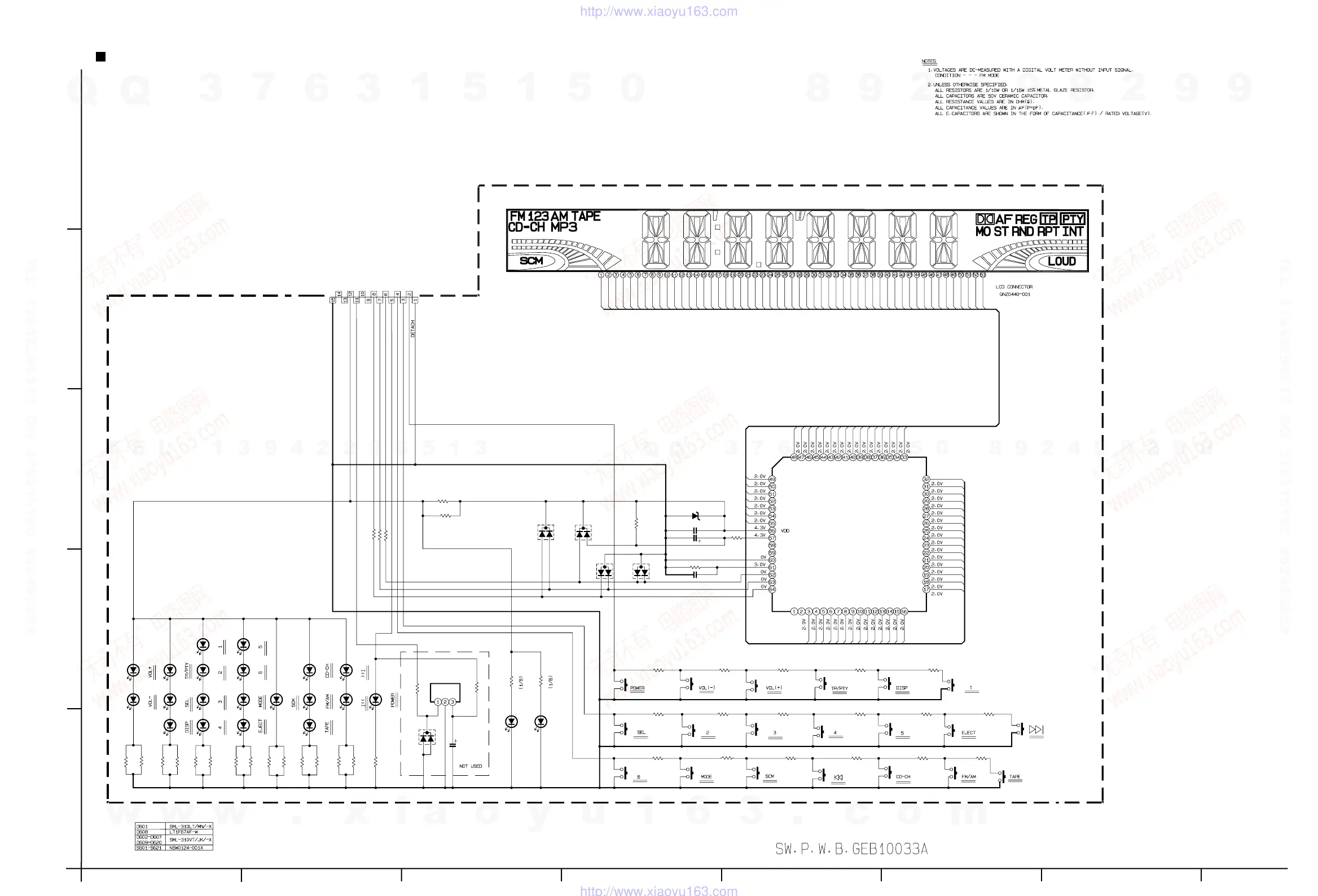 Page #36 background image
