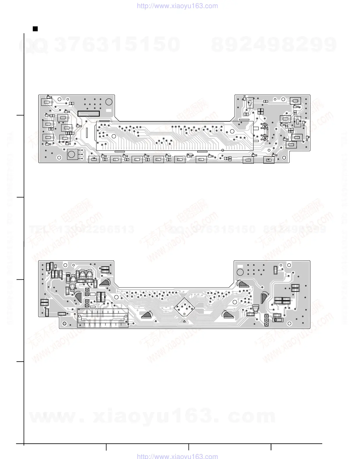 Page #39 background image