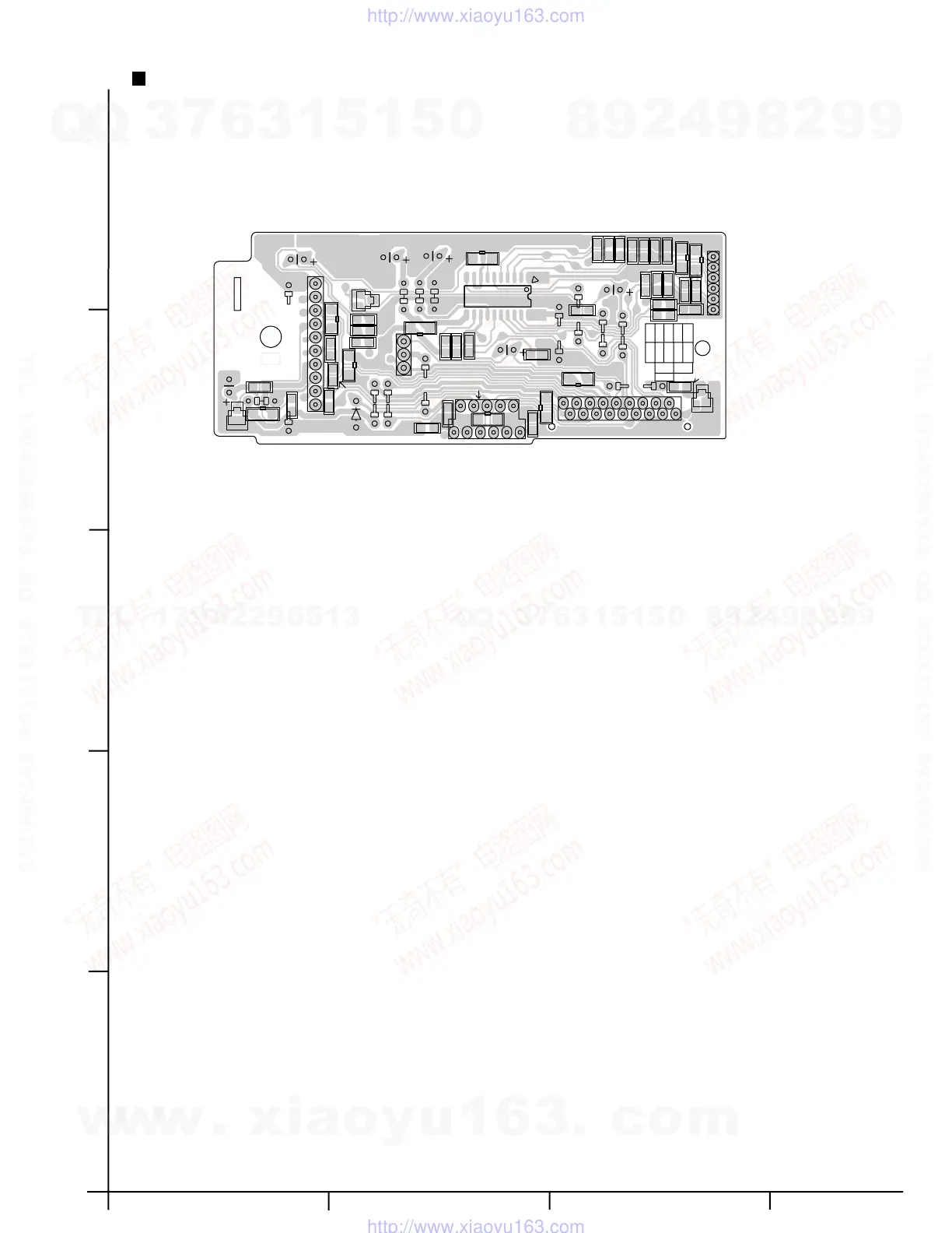 Page #40 background image