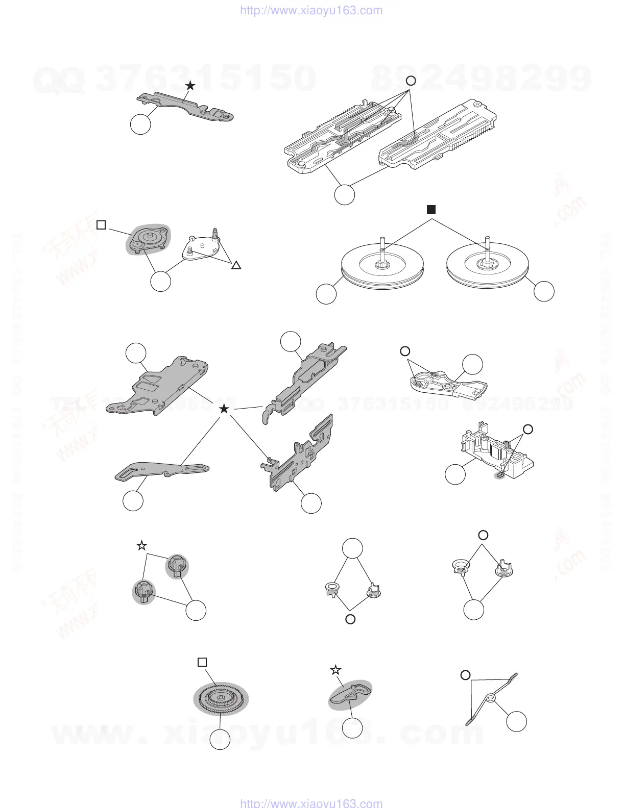 Page #48 background image