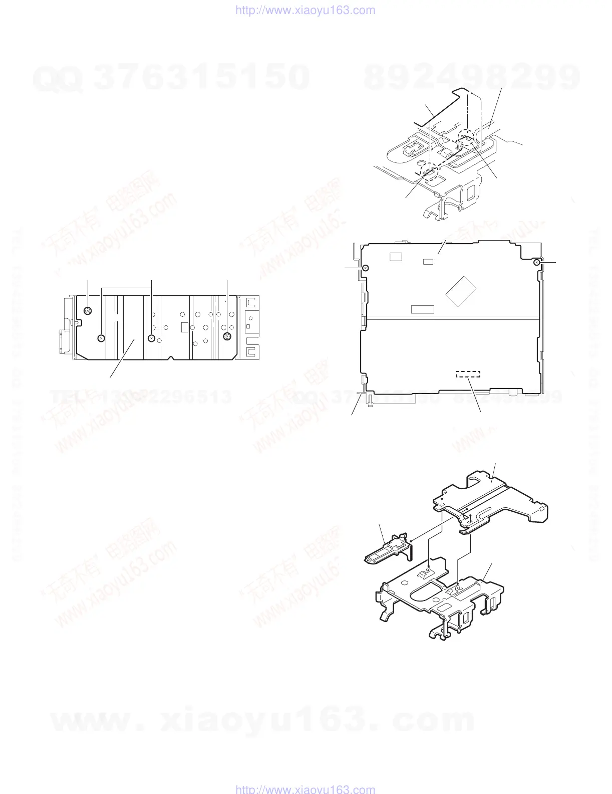 Page #7 background image
