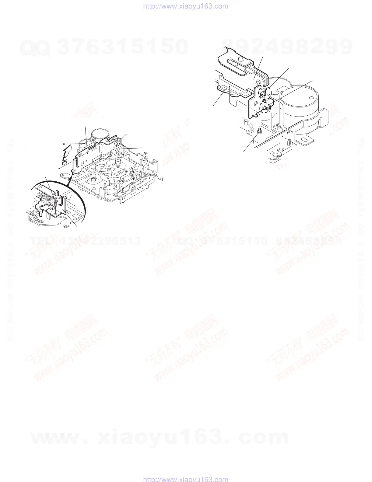 Page #8 background image