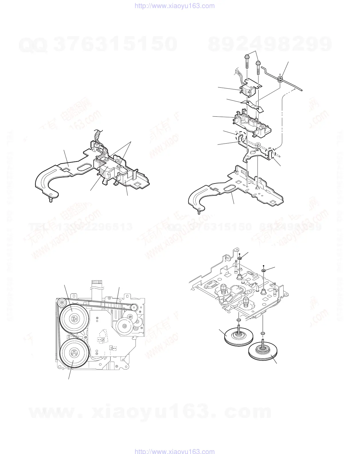 Page #10 background image