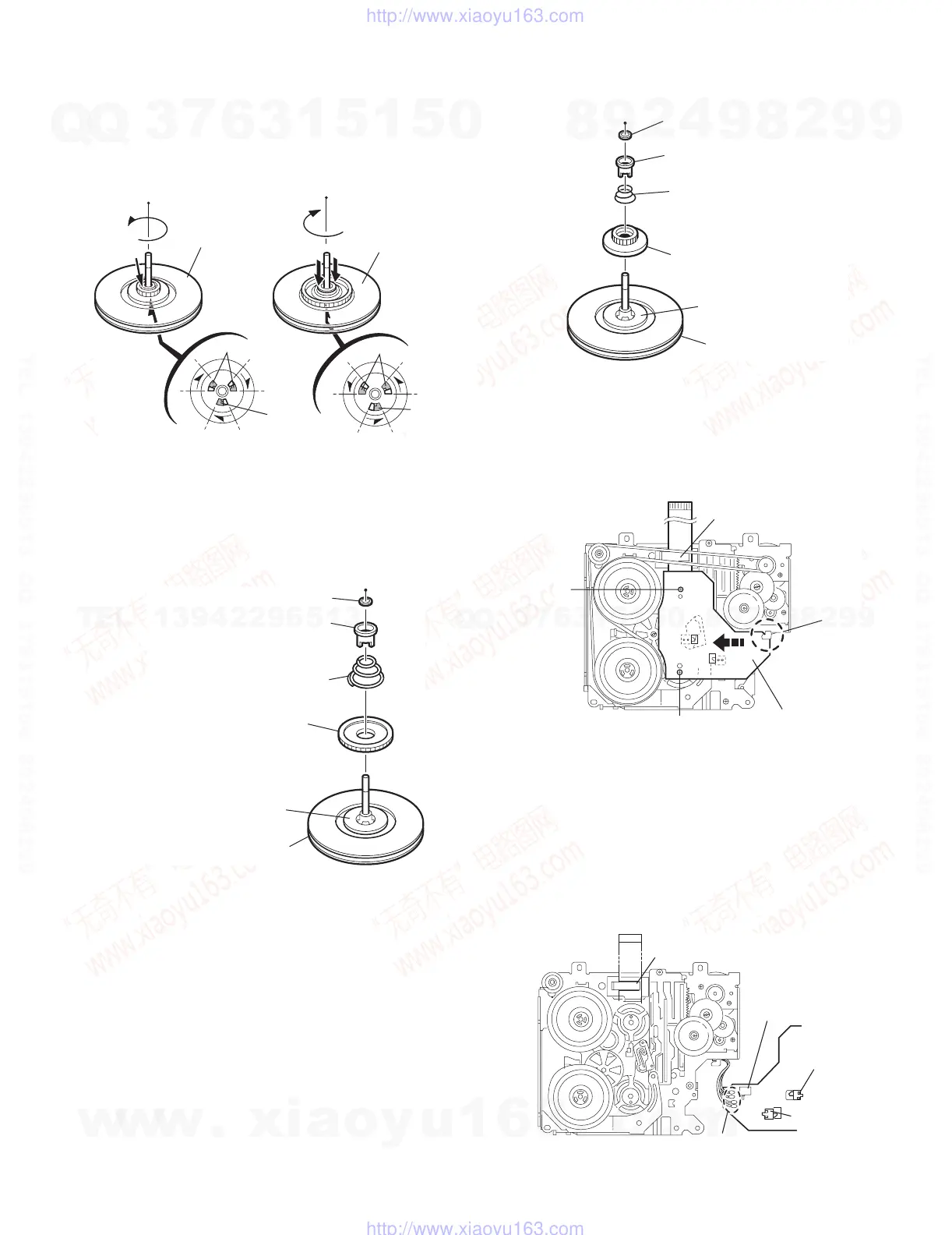 Page #11 background image