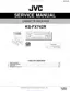 Preview: Service Manual