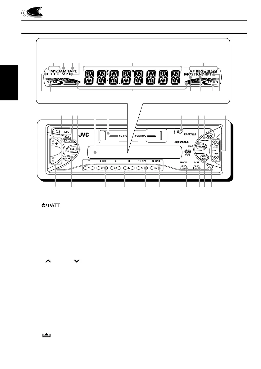 Page #40 background image