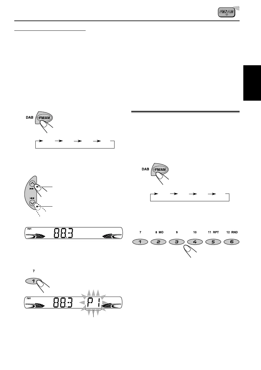 Page #45 background image