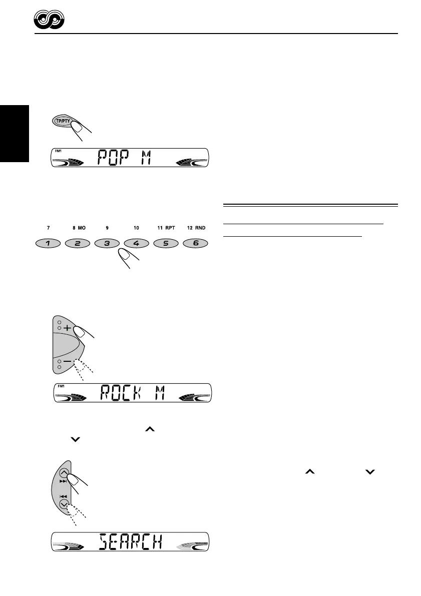 Page #50 background image