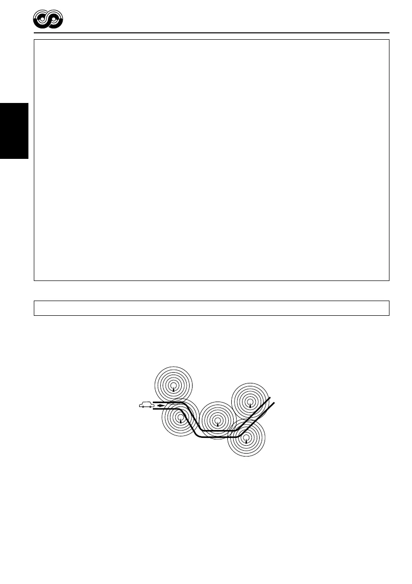 Page #52 background image