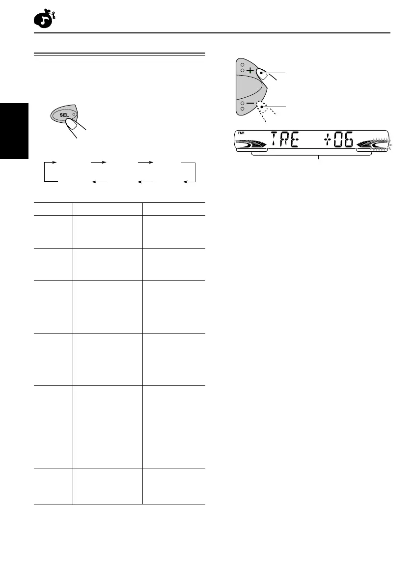 Page #56 background image