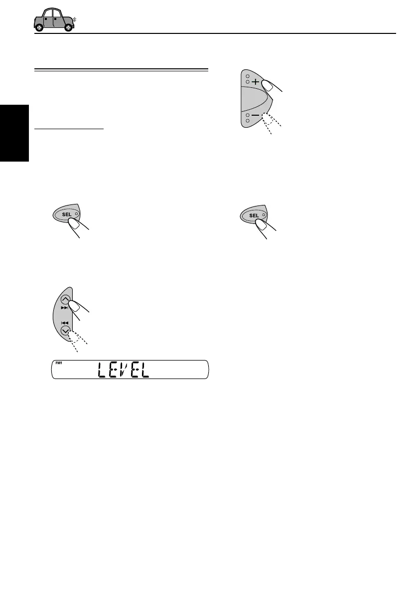 Page #58 background image