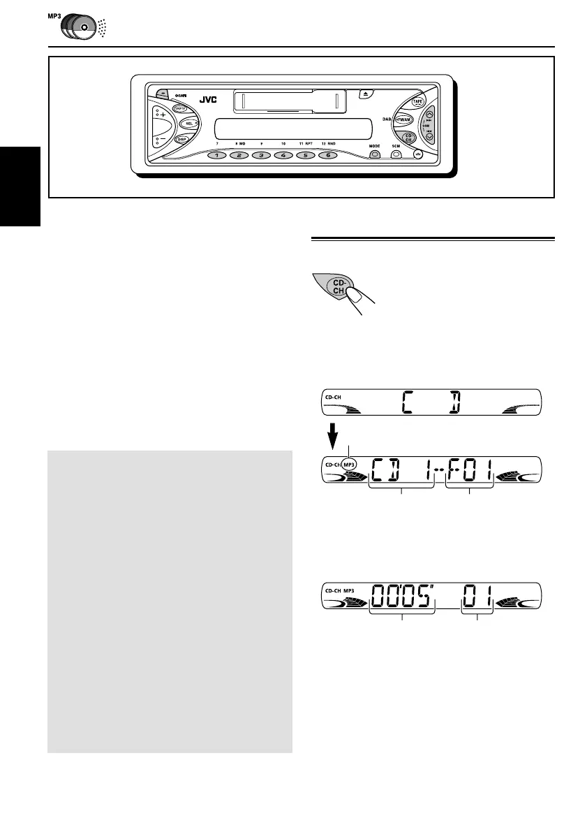 Page #62 background image