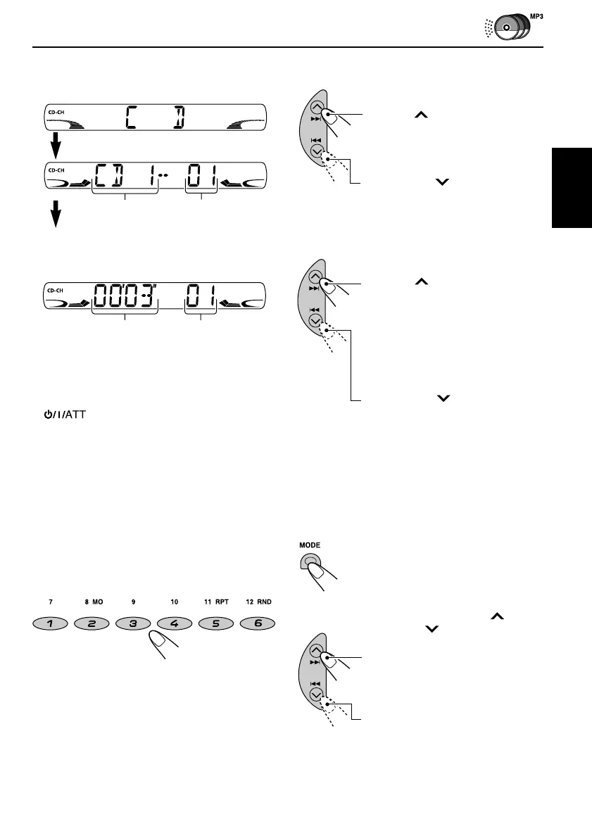 Page #63 background image