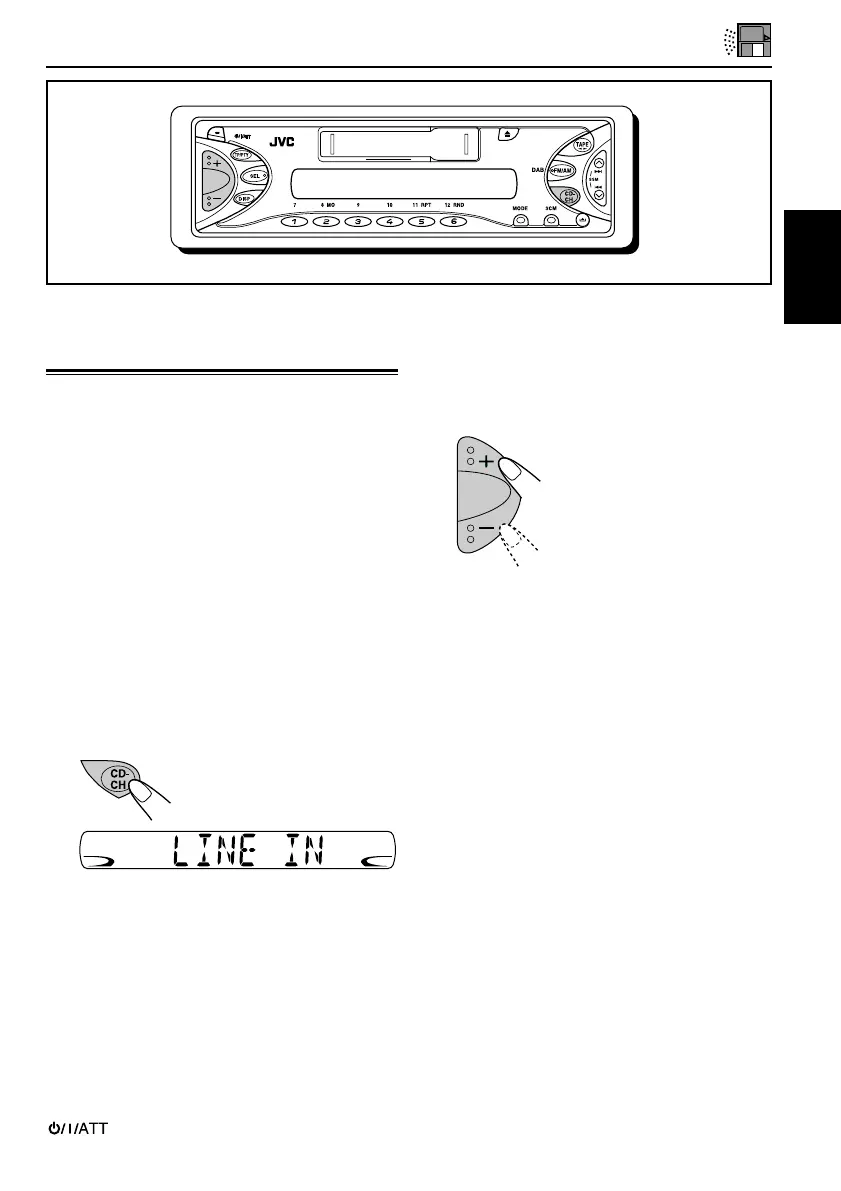 Page #65 background image
