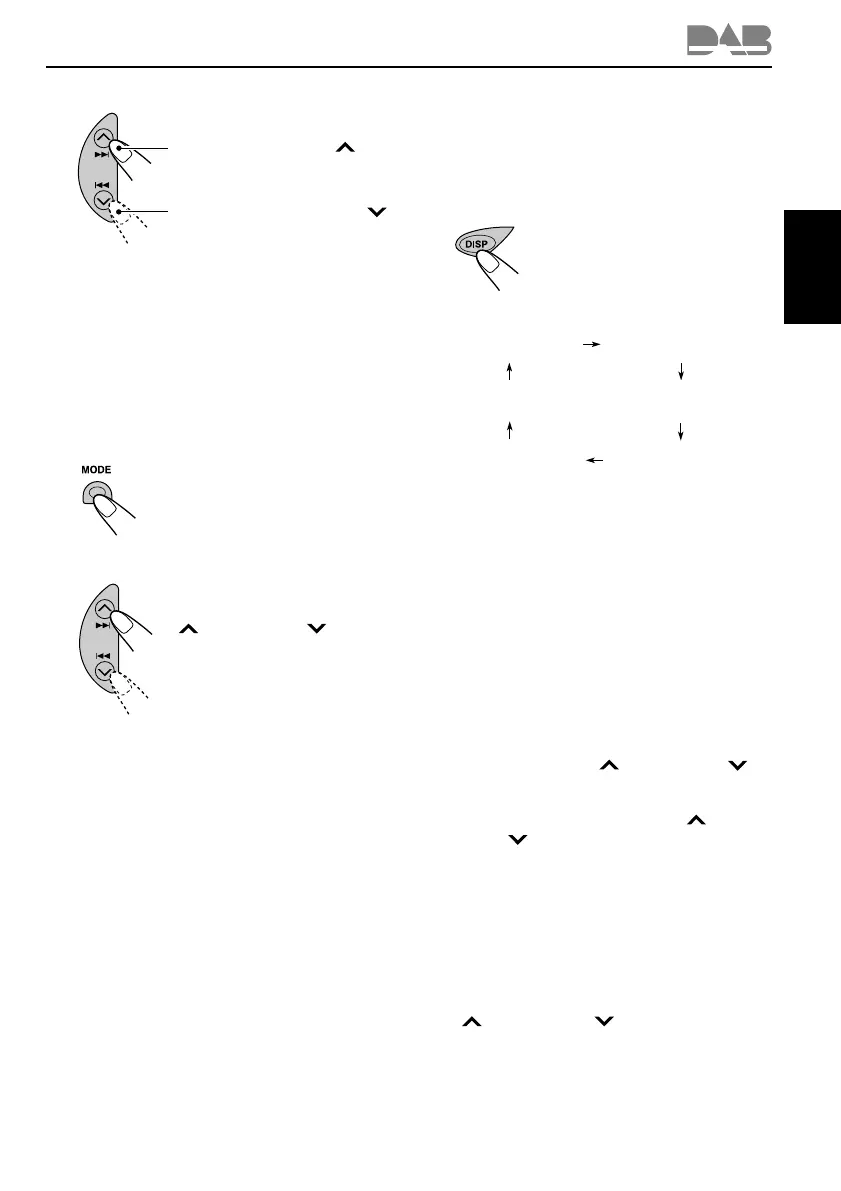 Page #67 background image