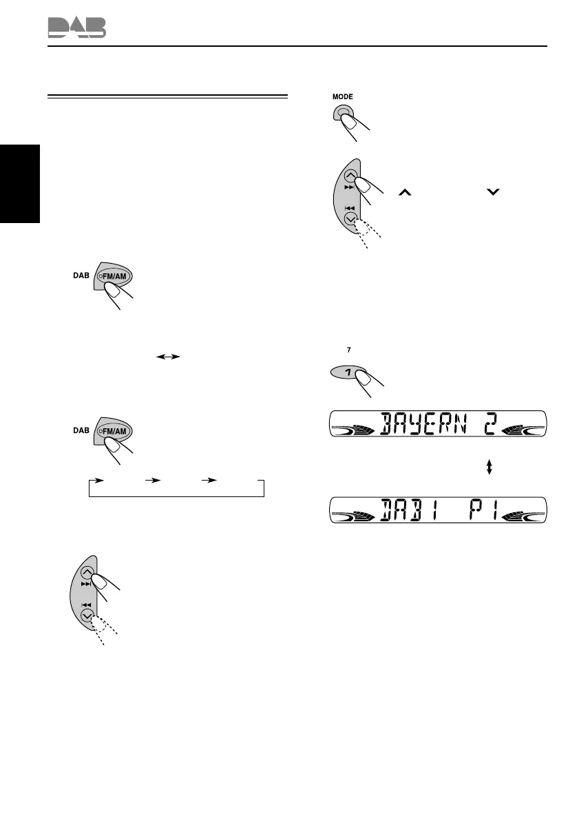 Page #68 background image