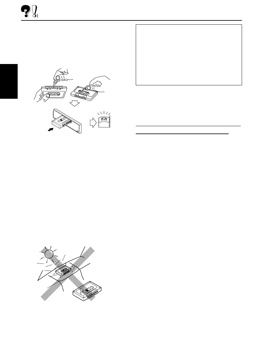 Page #72 background image
