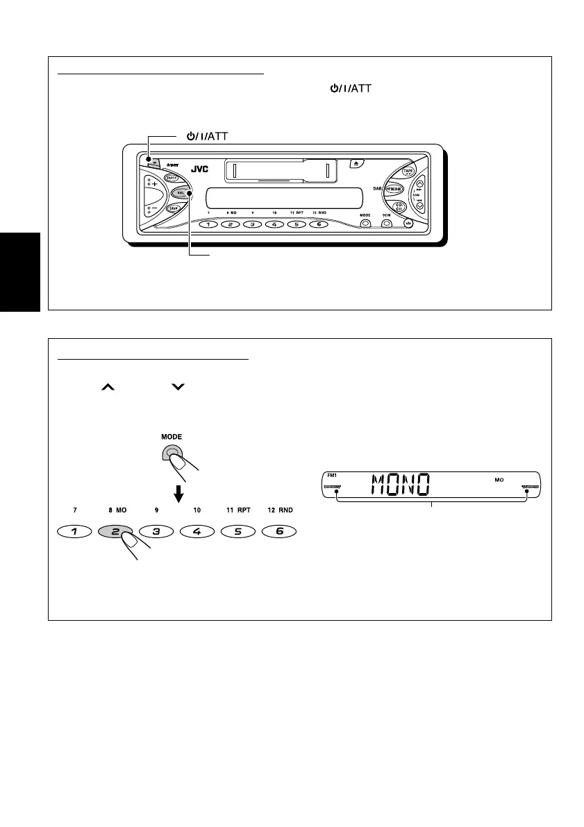 Page #74 background image
